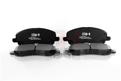 GH GH-410505 EAN: 4251530845739.
