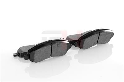 GH GH-410505 EAN: 4251530845739.