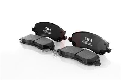 GH GH-410505 EAN: 4251530845739.