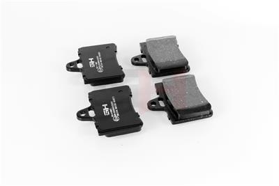 GH GH-410601 EAN: 4251530845746.
