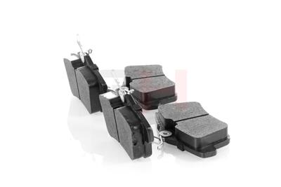 GH GH-410605 EAN: 4251530832869.