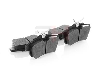 GH GH-410605 EAN: 4251530832869.