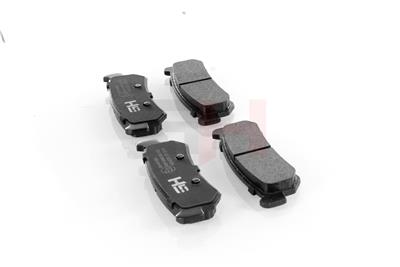 GH GH-410801 EAN: 4251530832906.
