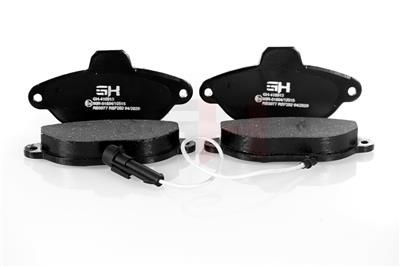 GH GH-410913 EAN: 4251530845937.