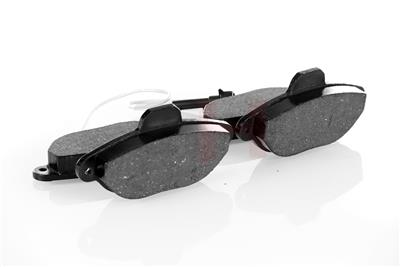 GH GH-410913 EAN: 4251530845937.