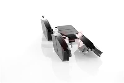 GH GH-411015 EAN: 4251530846033.