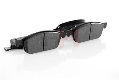 GH GH-411015 EAN: 4251530846033.