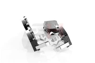 GH GH-411201 EAN: 4251530846040.