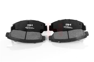 GH GH-411214 EAN: 4251530846071.