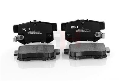 GH GH-411221
