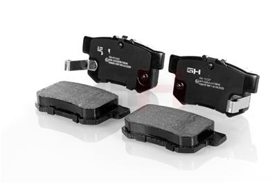 GH GH-411221