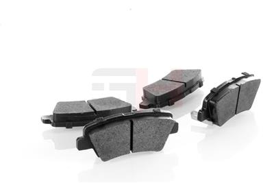 GH GH-411316 EAN: 4251530833088.