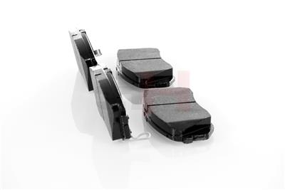 GH GH-411325 EAN: 4251530846231.