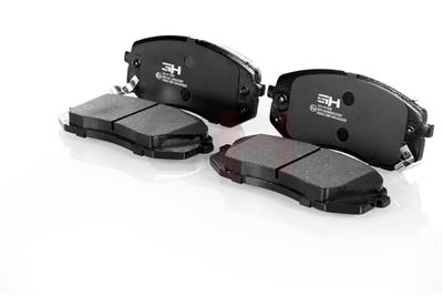 GH GH-411325 EAN: 4251530846231.