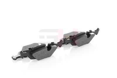 GH GH-411509 EAN: 4251530833156.