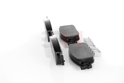 GH GH-411512