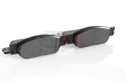 GH GH-411512