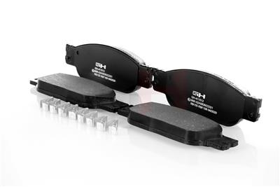 GH GH-411512