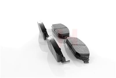 GH GH-411604