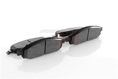 GH GH-411604