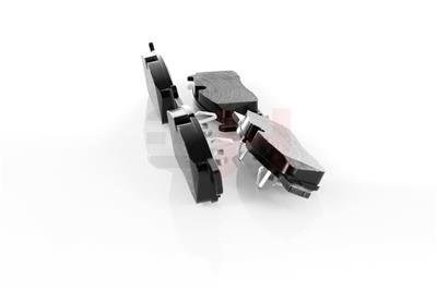 GH GH-411605