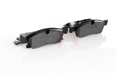 GH GH-411605