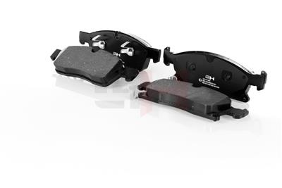 GH GH-411605