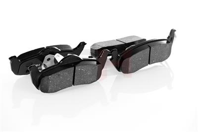 GH GH-411606 EAN: 4251530846422.