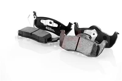 GH GH-411606 EAN: 4251530846422.