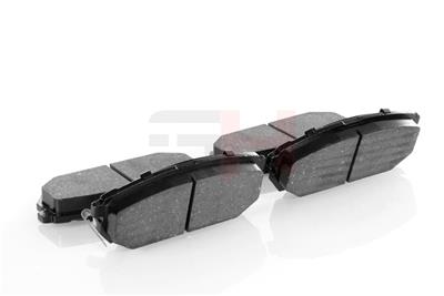 GH GH-411702 EAN: 4251530846460.