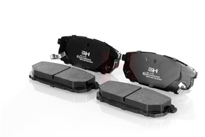 GH GH-411702 EAN: 4251530846460.
