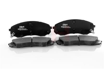 GH GH-411703 EAN: 4251530846477.