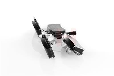 GH GH-411902