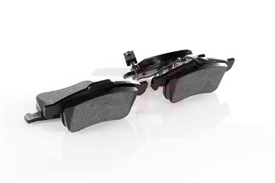 GH GH-411902