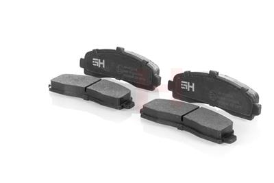 GH GH-412239 EAN: 4251530833385.
