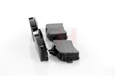 GH GH-412302 EAN: 4251530846965.