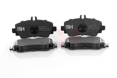 GH GH-412337 EAN: 4251530833477.