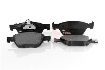 GH GH-412340