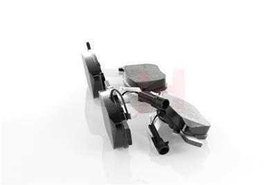 GH GH-412340