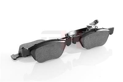 GH GH-412340