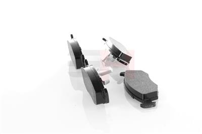 GH GH-412362
