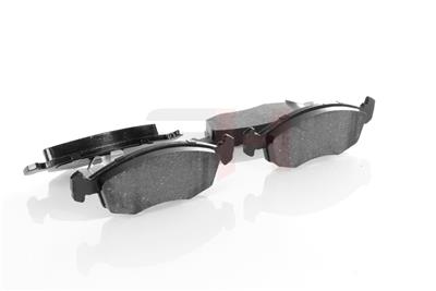 GH GH-412362