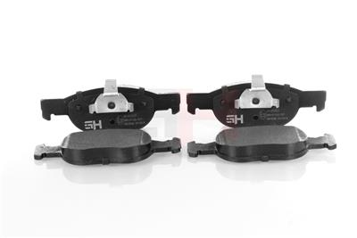 GH GH-412363