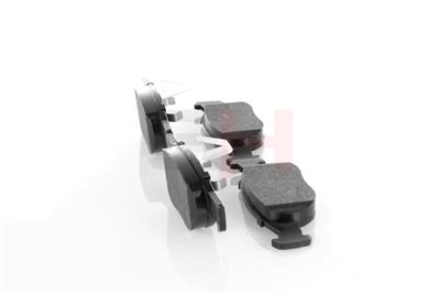 GH GH-412363