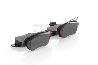 GH GH-412365 EAN: 4251530833521.