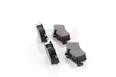 GH GH-412403 EAN: 4251530847306.