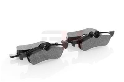 GH GH-412403 EAN: 4251530847306.