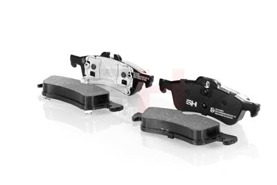 GH GH-412403 EAN: 4251530847306.