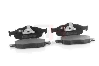GH GH-412519