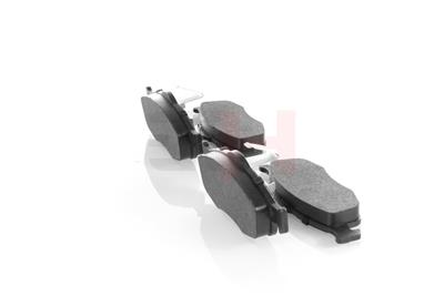 GH GH-412519
